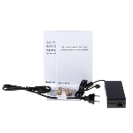 Петли для ноутбука Lenovo IdeaPad B40 B40-30 B40-45 B40-70, фото2