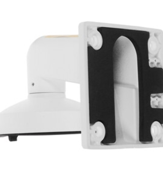 Кронштейн Hikvision DS-1272ZJ-110