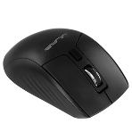 Мышь беспроводная Jlab JBuds с функцией подзарядки, Link USB- A, фото7