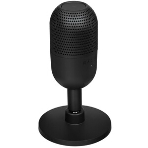 Микрофон Razer Seiren V3 Mini - черный RZ19-05050100-R3M1, фото13