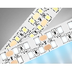 Светодиодная лента Ambrella light GS1603 2835 240Led/ 19.2W m/ 12V IP20 6500K/ 5000*14*1.2mm (2 конт.), фото10