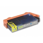 Картридж струйный Cactus CS-CB323N №178XL голубой (14.6 мл.) для HP PS B8553/C5383/C6383/D5463/5510, фото2