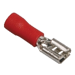 Разъем РпИм 1.25-5-0.8 (уп.100 шт) IEK URM10-D15-D17-5, фото2