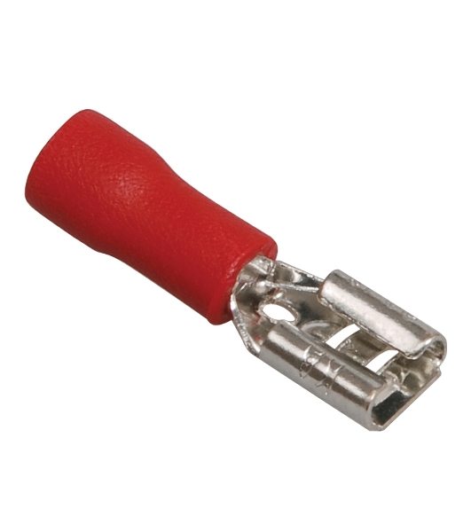 Разъем РпИм 1.25-5-0.8 (уп.100 шт) IEK URM10-D15-D17-5