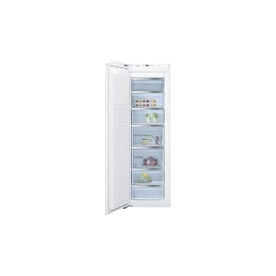 Морозильная камера Bosch GIN81AE30M Встраиваемая