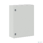Шкаф ST с монтаж. платой 800х600х250 мм от IP65-до IP66 IK10 ДКС R5ST0869, фото4