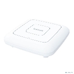 Точка доступа D-Link DAP-300P/A1A N300 10/100BASE-TX белый, фото17