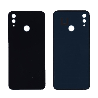 Задняя крышка для Huawei Nova 3i темно-синий