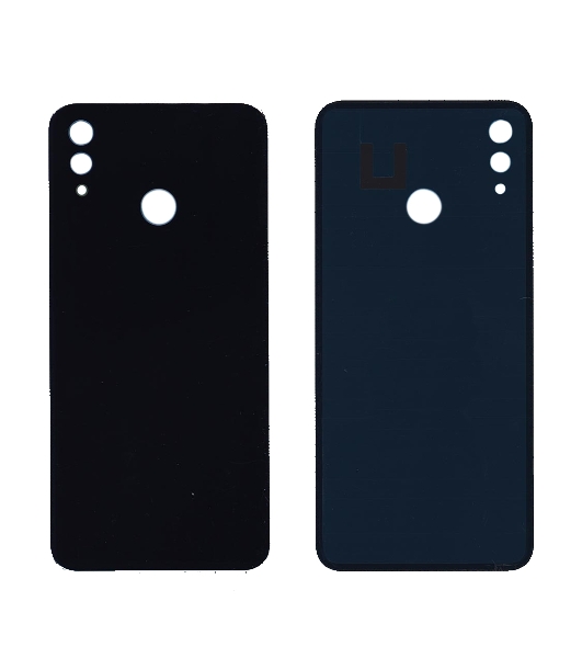 Задняя крышка для Huawei Nova 3i темно-синий