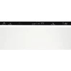Встраиваемая посудомоечная машина Electrolux EEA23200L, черный, 44.6 см, 10 компл., 46 дБ, класс E, фото6