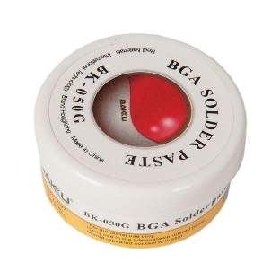Паяльная паста Baku BK-050G