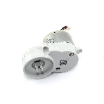 Моторчик боковой щетки Vacuum-Mop 2 STYTJ03ZHM, фото 1