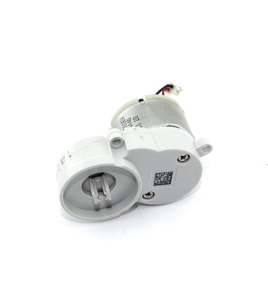 Моторчик боковой щетки Vacuum-Mop 2 STYTJ03ZHM