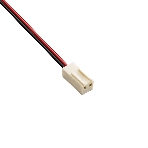 Вентилятор 12В DC ExeGate ExtraSilent ES05010S2P (50x50x10 мм, Sleeve bearing (подшипник скольжения), 2pin, 4000RPM, 22dBA), фото 1