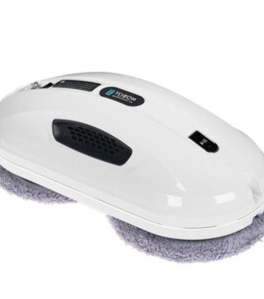 Робот мойщик окон Hobot 368