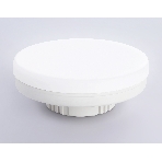 Лампа cветодиодная 701304 LED GX70 13W IC 4000K 180-265V, фото4