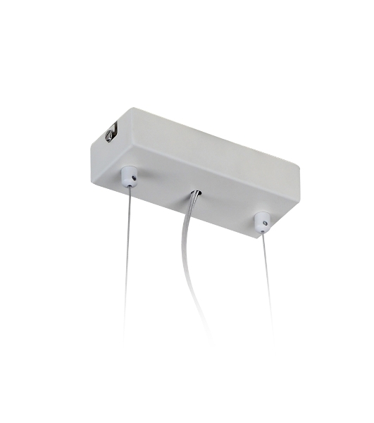 FA650 WH белый 120*60*30
