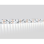 Светодиодная лента Ambrella light GS1603 2835 240Led/ 19.2W m/ 12V IP20 6500K/ 5000*14*1.2mm (2 конт.), фото9