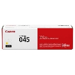 Картридж лазерный Canon 045Y желтый, 1300 стр., для i-SENSYS MF631/633/635, LBP611, фото3