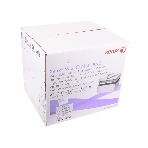 МФУ лазерное Xerox WorkCentre 3025NI (WC3025NI#), A4, ч/б, печ. до 20 стр/мин., скан. до 17 стр/мин., 1200 x 1200 dpi (печать) 600 x 600 dpi (скан.), Wi-Fi, Ethernet, USB, фото5