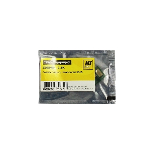 Чип к картриджу Xerox WC 3315 (Hi-Black) new, 2.3K