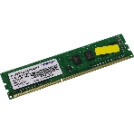 Оперативная память Patriot Signature, DDR3L, 4GB (1x4 GB), 1600 MHz, CL11, DIMM, фото3
