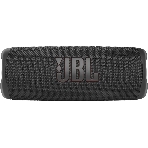 Портативная акустика JBL Flip 6, черный, фото14