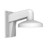 Кронштейн Hikvision DS-1473ZJ-155, фото2