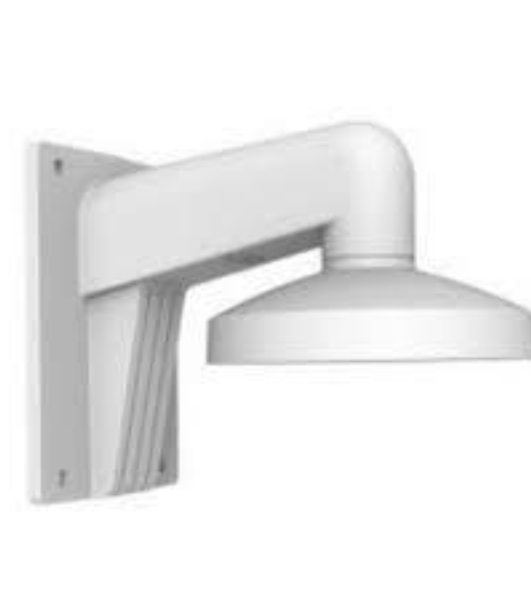 Кронштейн Hikvision DS-1473ZJ-155