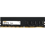 Оперативная память Digma, DDR4, 8GB (1x8 GB), 2666 MHz, CL19, фото4