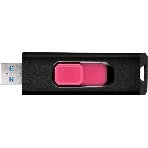 Внешний SSD ADATA SC610, 500Gb, USB Type-A, R/W 550/500 Mb/s черный, фото12