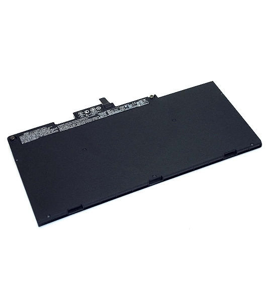 Аккумуляторная батарея для ноутбука HP EliteBook 755 G4 840 G4 11.55V 51Wh