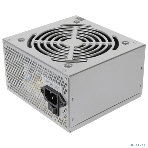 Блок питания Aerocool/Formula ECO-650W, 650Вт, 120мм, серый, фото9