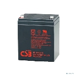 Батарея для ИБП CSB HR 1227W (12V 7.5Ah), фото3