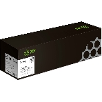 Картридж лазерный Cactus CS-W9193MC W9193MC пурпурный (28000стр.) для HP LJ MFP E77822DN/E77822Z/E77820/E77825DN, фото3