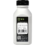 Тонер Cactus CS-THP9-100 черный флакон 100гр. для принтера HP W1470/CF237/CF281/CE390/CC364/CF214/C8543/Q5942, фото2