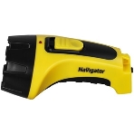 Фонарь Navigator NPT-CP04-ACCU, фото5