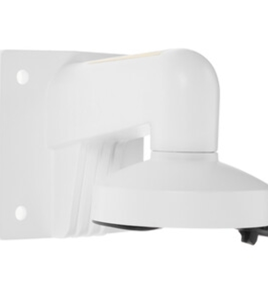 Кронштейн Hikvision DS-1272ZJ-110