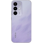 Смартфон Realme C85 Pro RMX5555 6/128Gb, фиолетовый, фото11