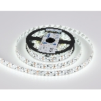 Светодиодная лента Ambrella light GS1603 2835 240Led/ 19.2W m/ 12V IP20 6500K/ 5000*14*1.2mm (2 конт.), фото8
