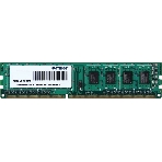 Оперативная память Patriot Signature, DDR3L, 4GB (1x4 GB), 1600 MHz, CL11, DIMM, фото4