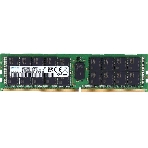 Оперативная память Samsung, DDR4, 64GB (1x64GB), 2933 MHz, CL21, для сервера, фото4