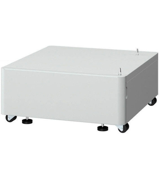 Пьедестал Canon Type-S3 для C3822I (5545C001)