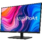 Монитор 32' ASUS ProArt PA329CV IPS 3840x2160, 60 Гц, 5 мс, 16:9, 400 кд/м², DisplayHDR 400, DP 1.2, HDMI 2.0, USB-C, USB Hub (4x USB 3.2), 3.5 Jack, динамики (2x2 Вт), PIP, черный, фото26