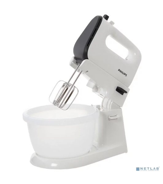 Миксер Philips HR3745/00
