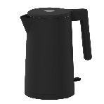 Чайник электрический Viomi Double-layer kettle черный V-MK171A, фото7