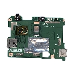 Материнская плата для Asus Fonepad 7 ME372CL 8Gb инженерная (сервисная) прошивка, фото 1