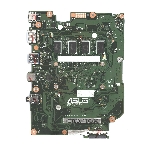Материнская плата для Asus E403NA N3350, фото3