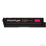 Картридж Pantum CTL-1100M for CP1100/CP1100DW/CM1100DN/CM1100DW/CM1100ADN/CM1100ADW/CM1100FDW Magenta (700 pages), фото11