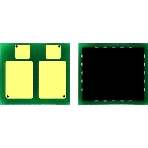 Чип тонер-картриджа Cactus CS-CHIP-H-CF237A 11000 стр, фото2